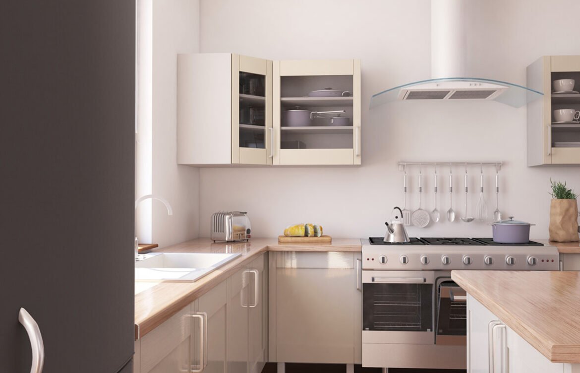 The Smart Alternative to Renovation: Why Interior Wrapping is Taking Over Dubai Homes