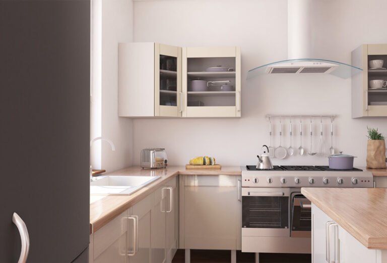 The Smart Alternative to Renovation: Why Interior Wrapping is Taking Over Dubai Homes