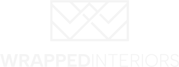 Wrapped Interiors